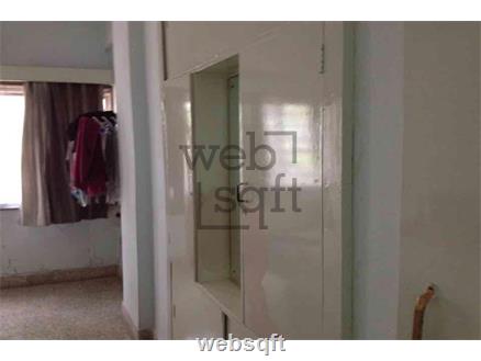 Apartment-flats for Sale